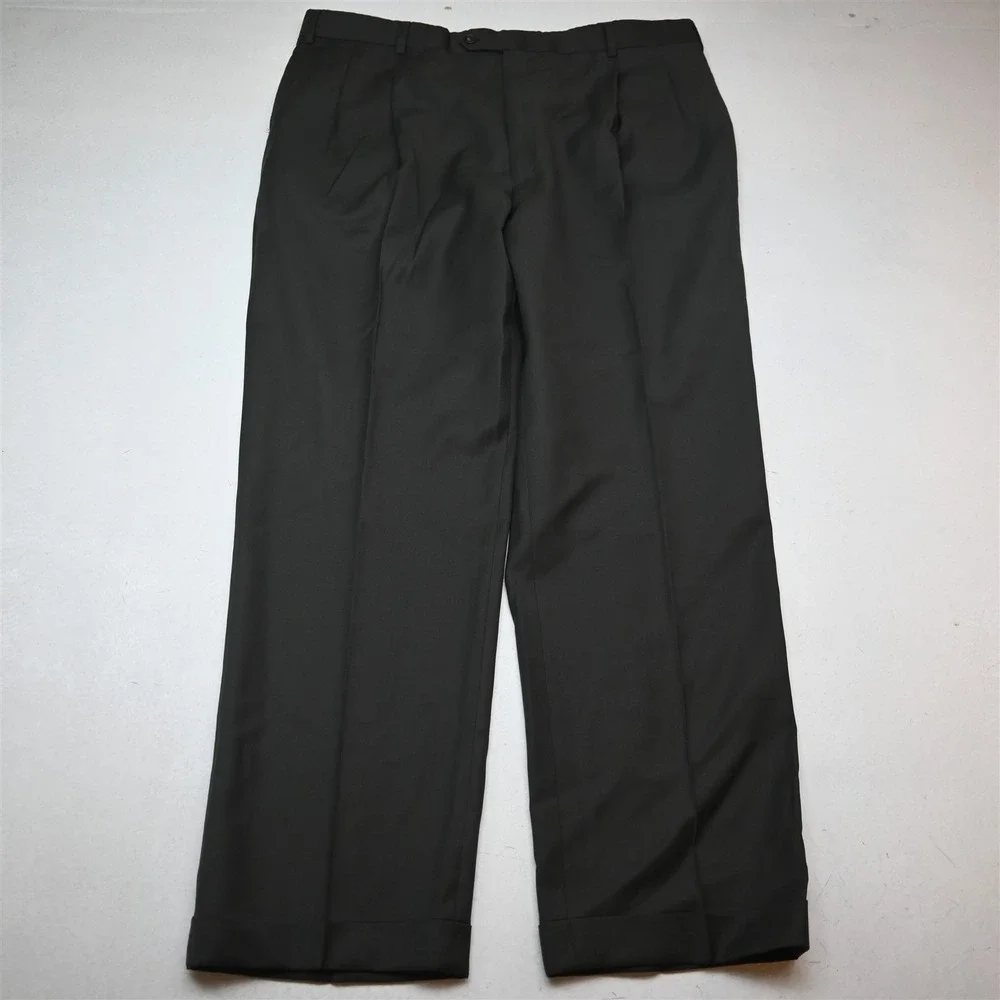 Jos. A. Bank been ready wear